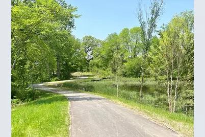 2712 Kensington Avenue NE, Saint Michael, MN 55376 - Photo 46