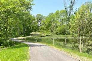 2712 Kensington Ave NE, Saint Michael, MN 55376 - Photo 46