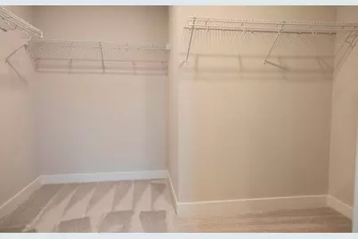 2712 Kensington Avenue NE, Saint Michael, MN 55376 - Photo 28