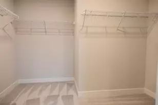 2712 Kensington Ave NE, Saint Michael, MN 55376 - Photo 28