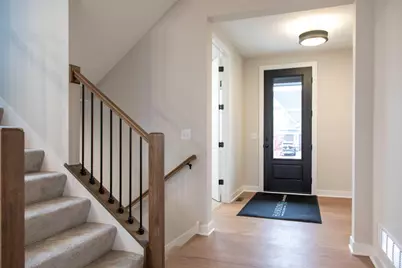 2712 Kensington Avenue NE, Saint Michael, MN 55376 - Photo 2