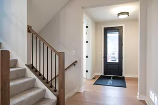 2712 Kensington Ave NE, Saint Michael, MN 55376 - Photo 2