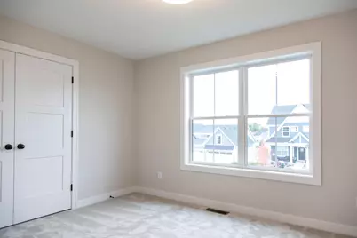 2712 Kensington Avenue NE, Saint Michael, MN 55376 - Photo 18