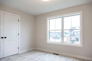 2712 Kensington Ave NE, Saint Michael, MN 55376 - Photo 18