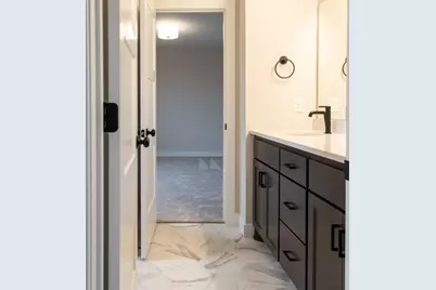 2712 Kensington Avenue NE, Saint Michael, MN 55376 - Photo 20