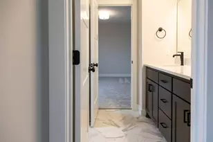 2712 Kensington Ave NE, Saint Michael, MN 55376 - Photo 20