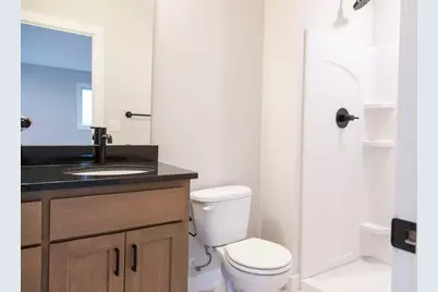 2712 Kensington Avenue NE, Saint Michael, MN 55376 - Photo 34