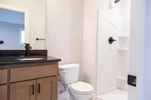 2712 Kensington Ave NE, Saint Michael, MN 55376 - Photo 34