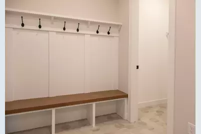 2712 Kensington Avenue NE, Saint Michael, MN 55376 - Photo 16