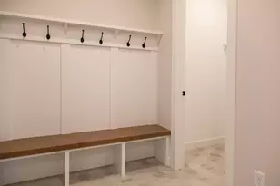 2712 Kensington Ave NE, Saint Michael, MN 55376 - Photo 16