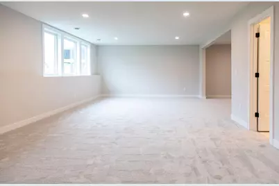 2712 Kensington Avenue NE, Saint Michael, MN 55376 - Photo 36