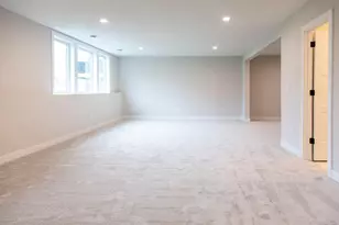 2712 Kensington Ave NE, Saint Michael, MN 55376 - Photo 36