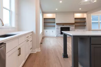 2712 Kensington Avenue NE, Saint Michael, MN 55376 - Photo 14