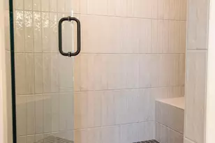 2712 Kensington Ave NE, Saint Michael, MN 55376 - Photo 30