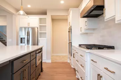 2712 Kensington Avenue NE, Saint Michael, MN 55376 - Photo 12