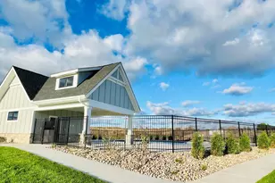 2712 Kensington Ave NE, Saint Michael, MN 55376 - Photo 40