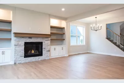 2712 Kensington Avenue NE, Saint Michael, MN 55376 - Photo 8