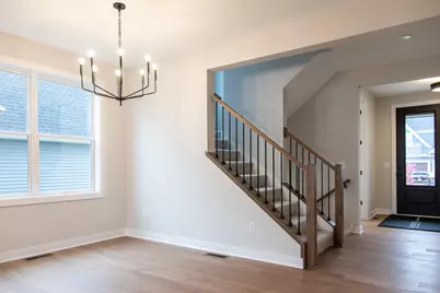 2712 Kensington Avenue NE, Saint Michael, MN 55376 - Photo 6