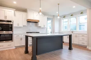 2712 Kensington Ave NE, Saint Michael, MN 55376 - Photo 10