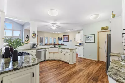 16911 Iodine Street NW, Ramsey, MN 55303 - Photo 12