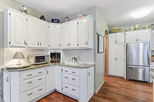 16911 Iodine St NW, Ramsey, MN 55303 - Photo 18