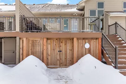 16911 Iodine Street NW, Ramsey, MN 55303 - Photo 40