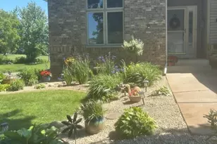 16911 Iodine St NW, Ramsey, MN 55303 - Photo 6