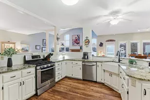 16911 Iodine St NW, Ramsey, MN 55303 - Photo 14