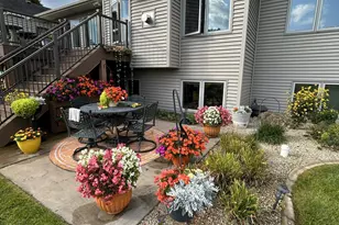 16911 Iodine St NW, Ramsey, MN 55303 - Photo 36