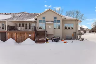 16911 Iodine St NW, Ramsey, MN 55303 - Photo 34