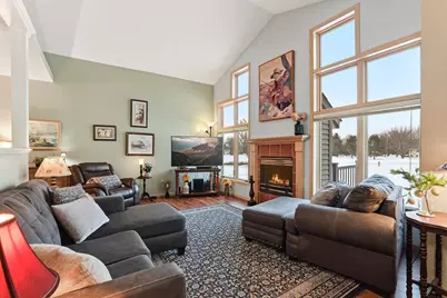 16911 Iodine Street NW, Ramsey, MN 55303 - Photo 10