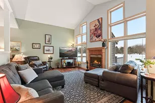 16911 Iodine St NW, Ramsey, MN 55303 - Photo 10