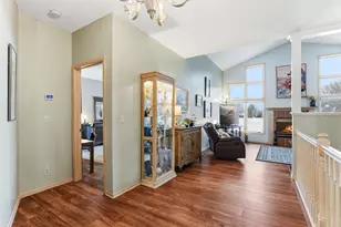 16911 Iodine St NW, Ramsey, MN 55303 - Photo 8