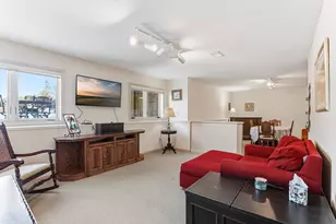 16911 Iodine St NW, Ramsey, MN 55303 - Photo 28