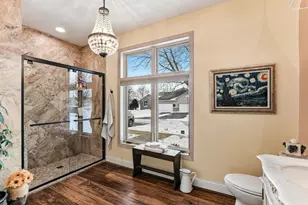 16911 Iodine St NW, Ramsey, MN 55303 - Photo 24