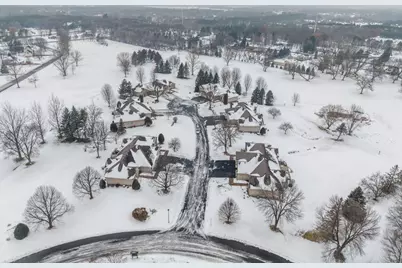 16911 Iodine Street NW, Ramsey, MN 55303 - Photo 4