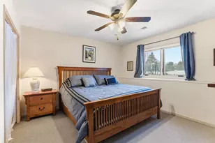 16911 Iodine St NW, Ramsey, MN 55303 - Photo 30