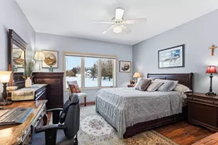 16911 Iodine St NW, Ramsey, MN 55303 - Photo 22