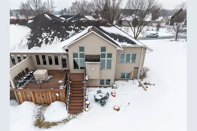 16911 Iodine Street NW, Ramsey, MN 55303 - Photo 34