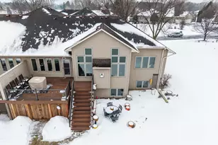 16911 Iodine St NW, Ramsey, MN 55303 - Photo 34