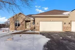 16911 Iodine St NW, Ramsey, MN 55303 - Photo 1