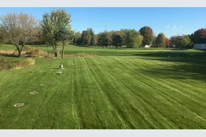 16911 Iodine Street NW, Ramsey, MN 55303 - Photo 48