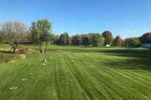 16911 Iodine St NW, Ramsey, MN 55303 - Photo 48