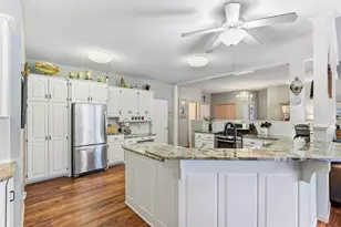 16911 Iodine St NW, Ramsey, MN 55303 - Photo 16