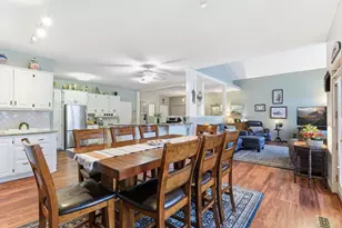 16911 Iodine St NW, Ramsey, MN 55303 - Photo 20