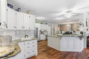 16911 Iodine St NW, Ramsey, MN 55303 - Photo 16