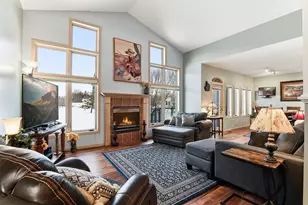 16911 Iodine St NW, Ramsey, MN 55303 - Photo 10