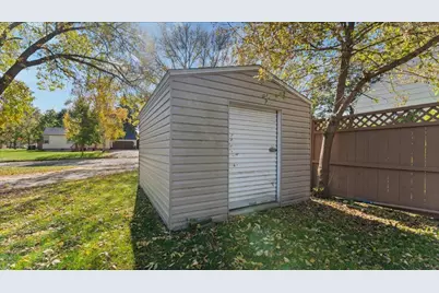 900 13th Avenue SW, Willmar, MN 56201 - Photo 36