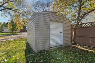 900 13th Ave SW, Willmar, MN 56201 - Photo 36