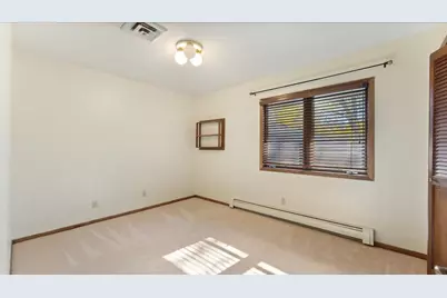 900 13th Avenue SW, Willmar, MN 56201 - Photo 26